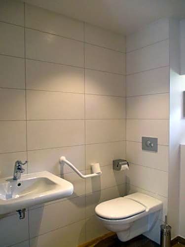 Фото 173133996239