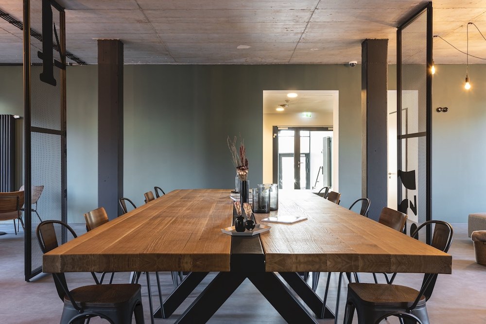 Фото Numa i Munico Apartments