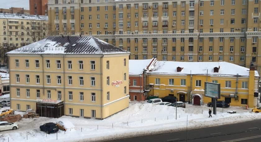 Фото Сан-Ремо