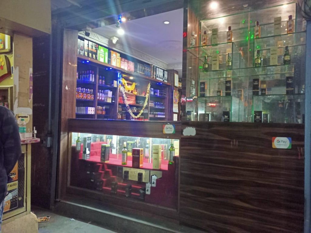 Фото Bsk Deluxe Lodging