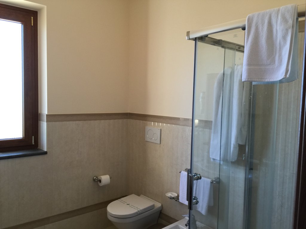 Фото Апартаменты Etna Royal View