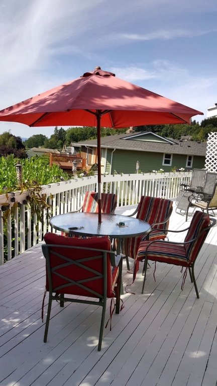 Фото Villa Rivarola