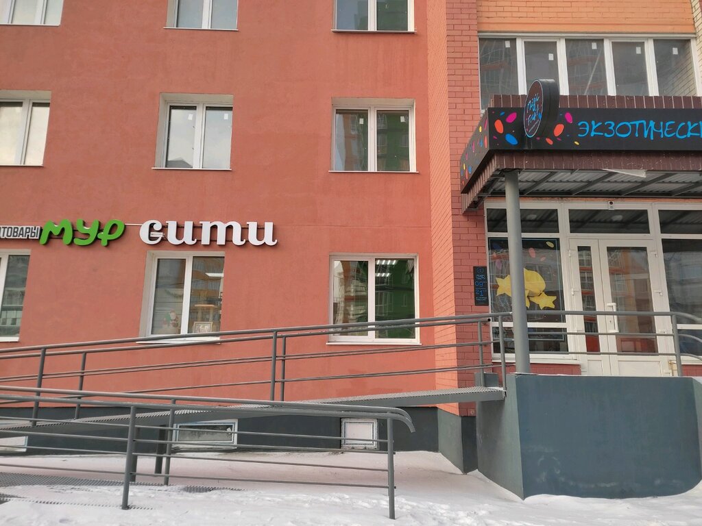 Строкина 2 брянск карта