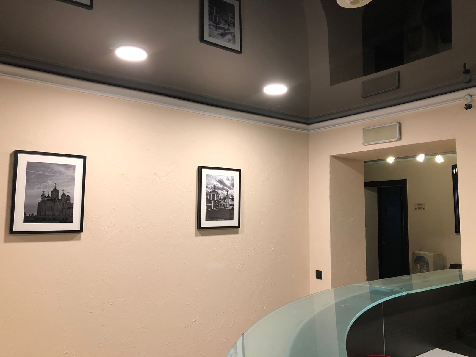 Фото Космос