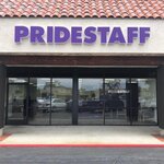 PrideStaff (United States, Torrance, 21010 Hawthorne Blvd), employment center
