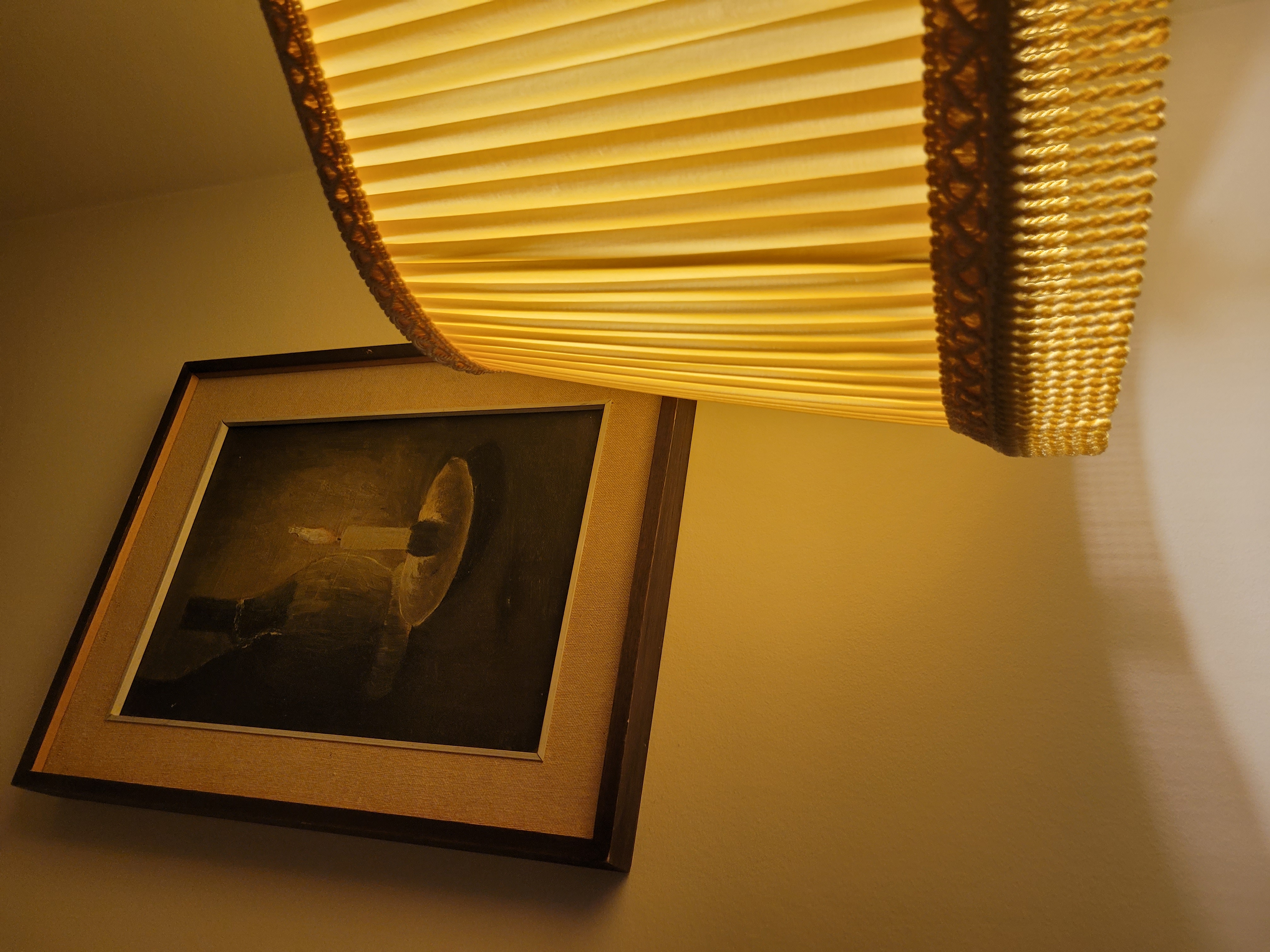 Фото Бутик Отель 1881