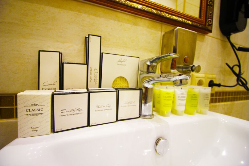 Фото Версаль