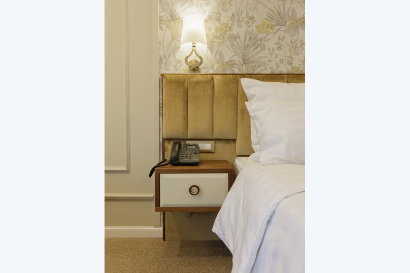 Фото Классик