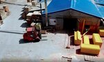 Firma Dak (derevnya Mityayevo, Lyupovskaya ulitsa, 1), productos madereros