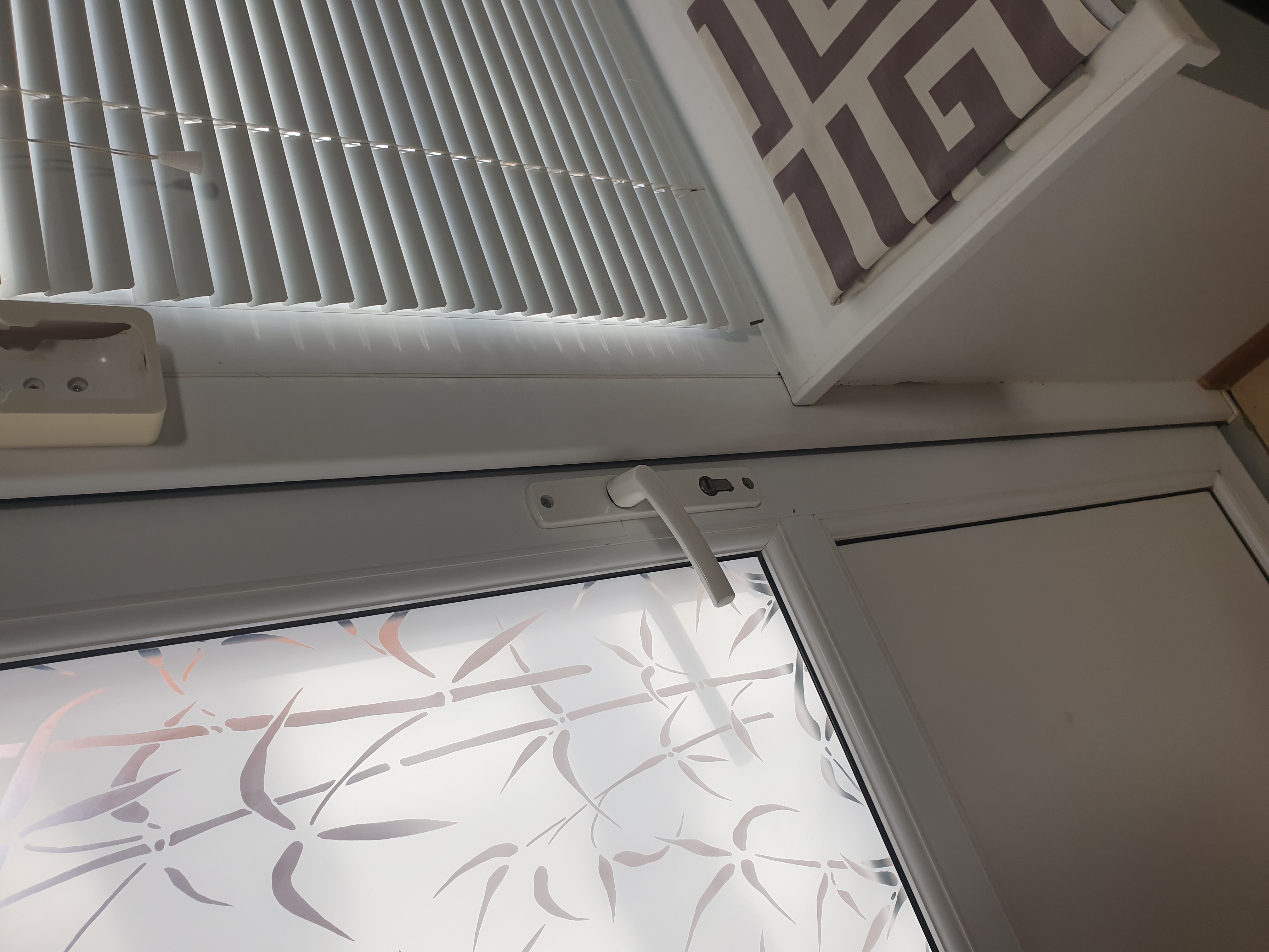 Фото Эльмаз