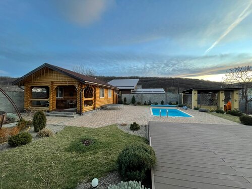 Среда Обитания  фото 1