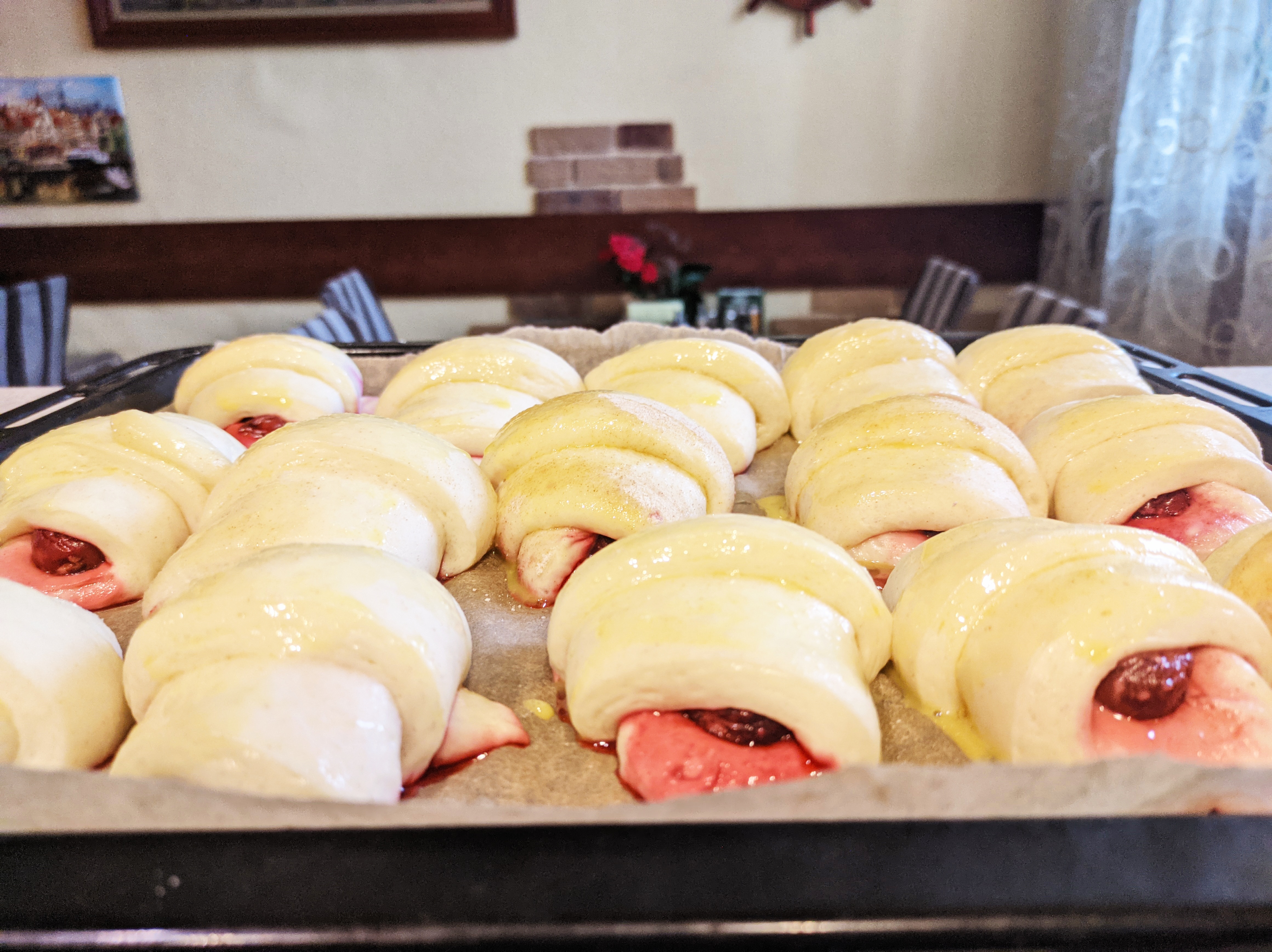 Фото Тихая гавань