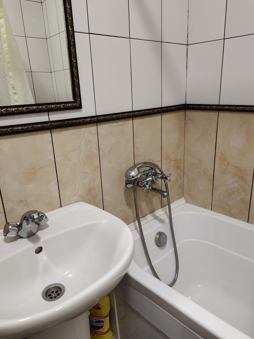 Фото СоветникЪ