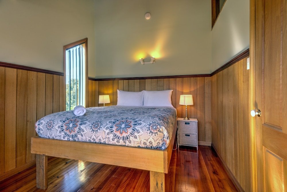 Фото Sheoak on the Bay