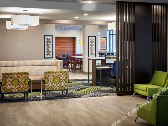 Фото Staybridge Suites Niagara-On-The-Lake