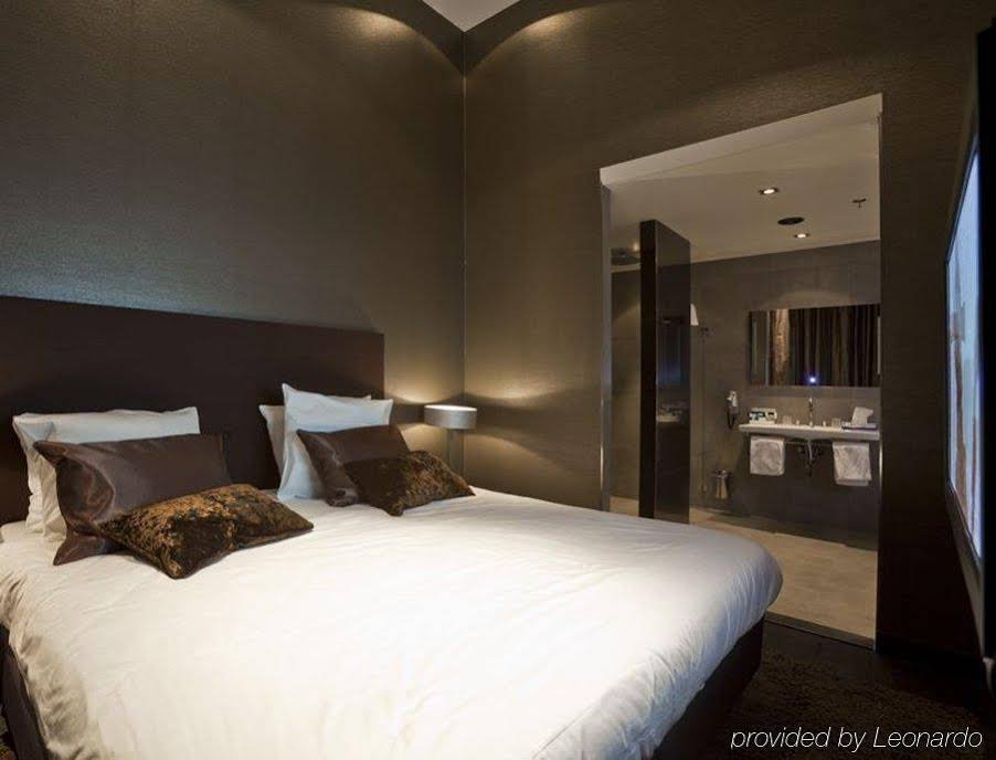 Фото Van Der Valk Hotel Houten - Utrecht