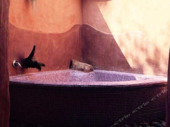 Фото Baan Dinlamun