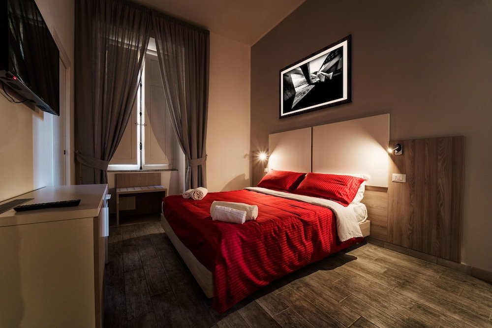 Фото New Gallery