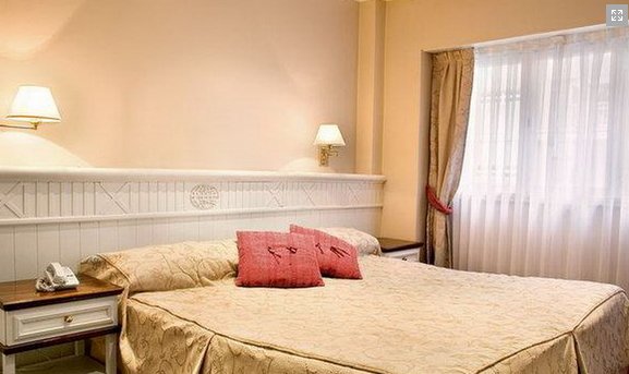 Фото Punta del Este