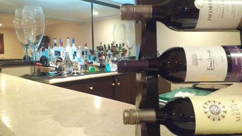 Фото The Lalit Temple View Khajuraho