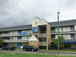 Motel 6 Nashville, Tn - Airport