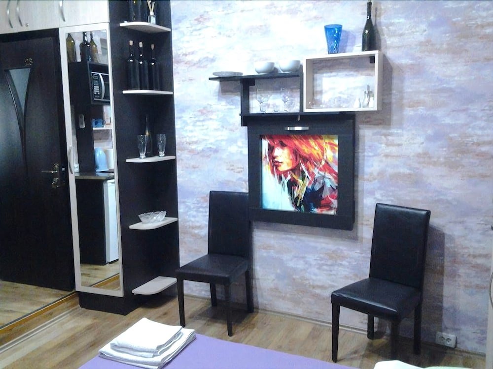 Фото 18523268639