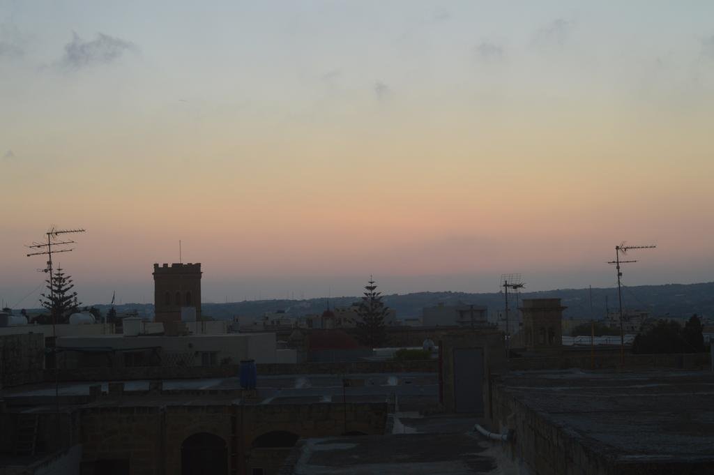 Фото Estrella Lodging