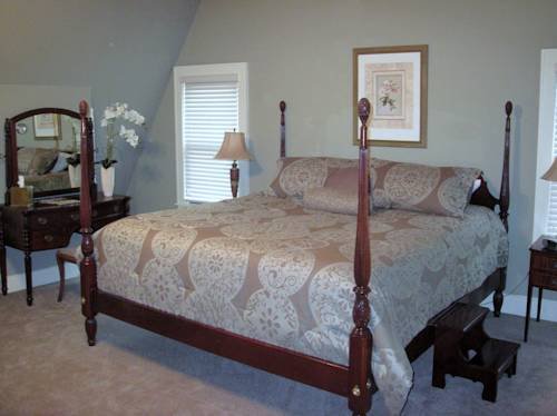 Фото The DeBary Inn