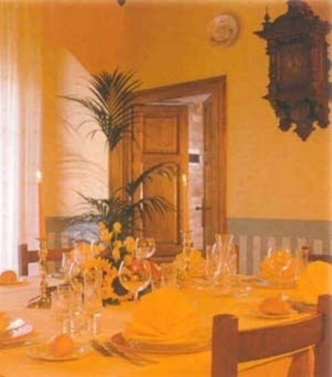 Фото Porziuncola