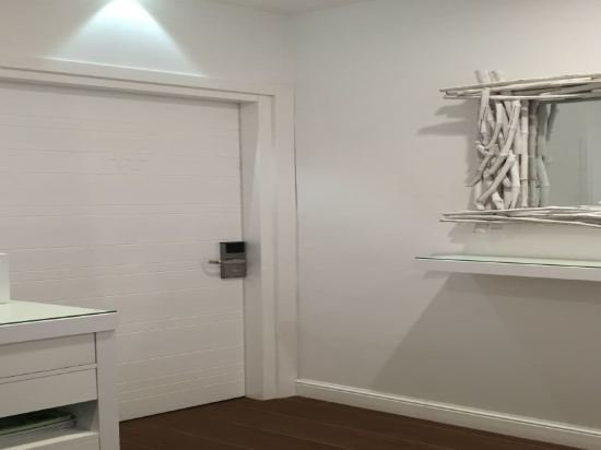 Фото Bougainvillea Relais