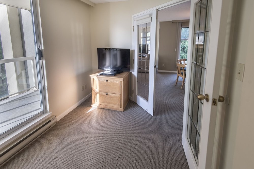 Фото The Woodrun by Whiski Jack