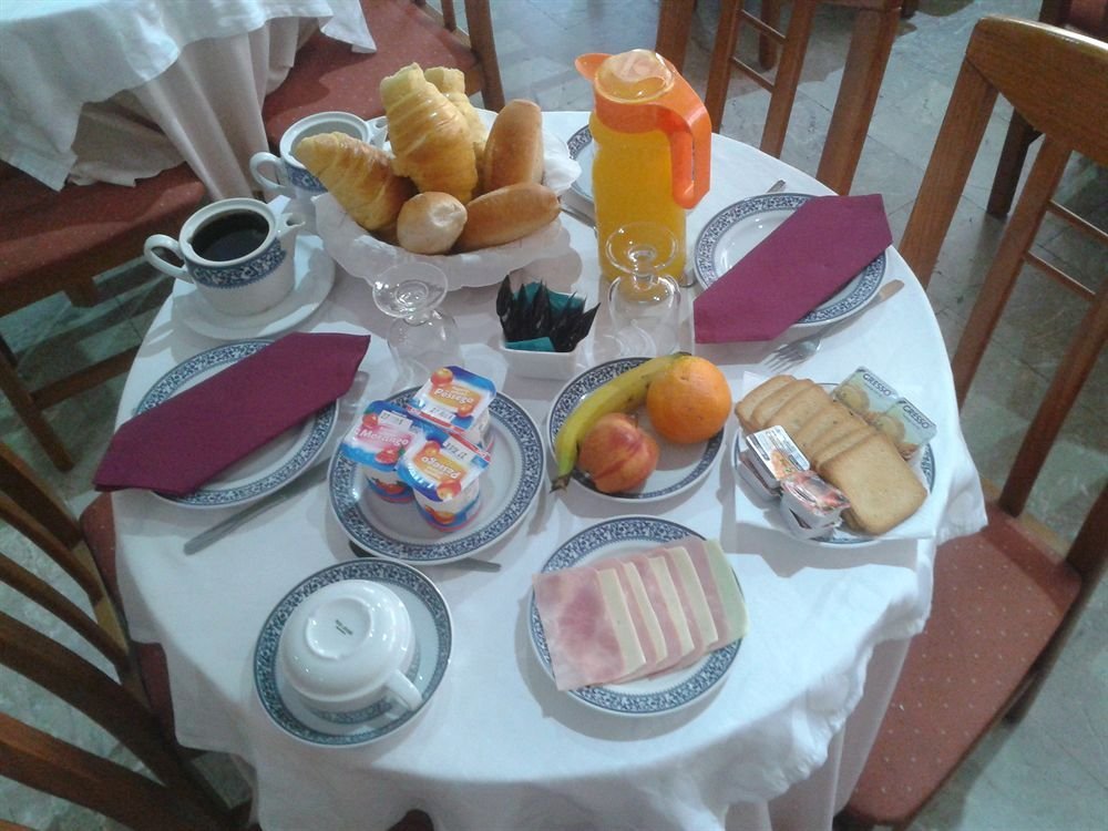 Фото Hotel Dom Vilas