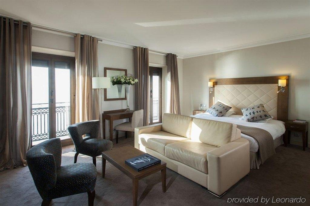 Фото Westminster Hotel & SPA