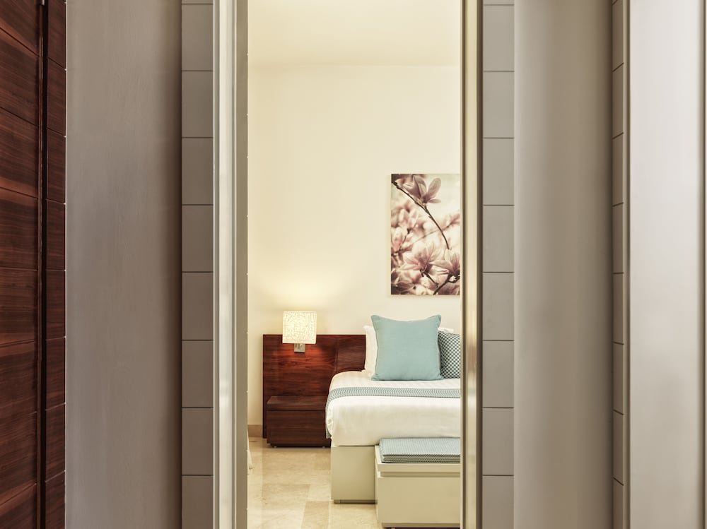 Фото Ancient Sands Resort