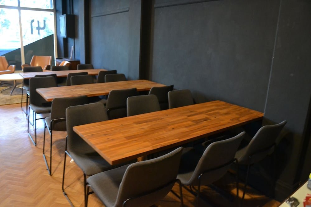 Фото Black Diamond Lodge