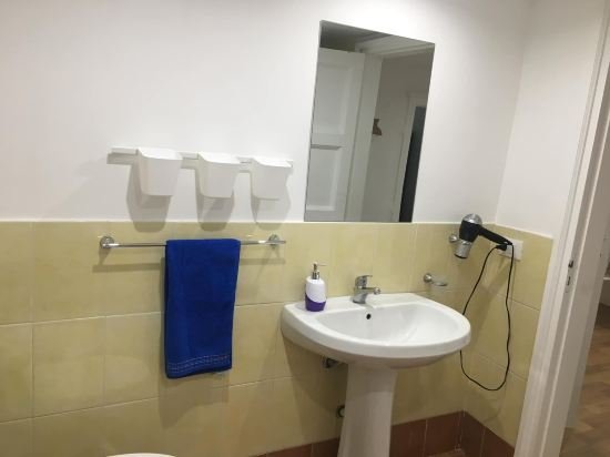 Фото B&b Home Maletto