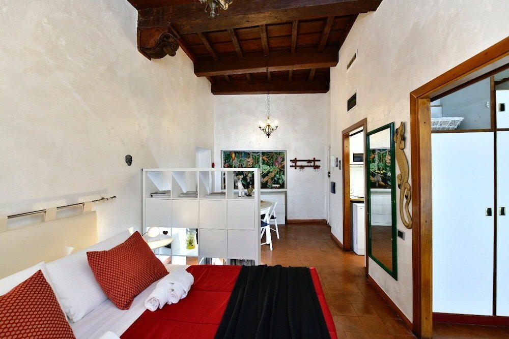 Фото Giglio Resort