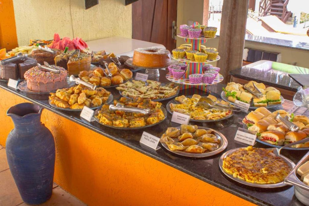 Фото Apart Hotel Serantes