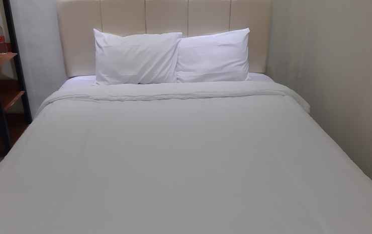 Фото Oyo 90299 Corner Guest House