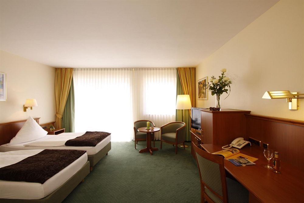 Фото Hotel Kaiserhof