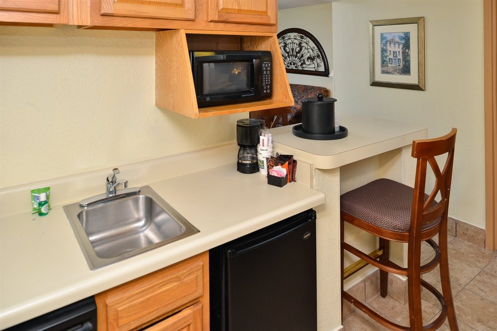 Фото Staybridge Suites Orlando Royale Parc Suites, an Ihg Hotel