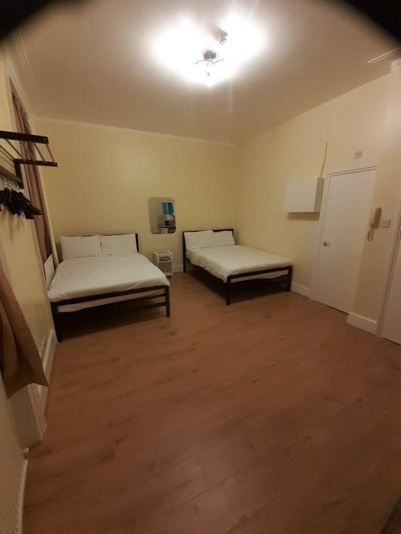 Фото Anwar House