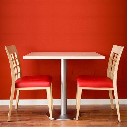 Фото Mitico Hotel