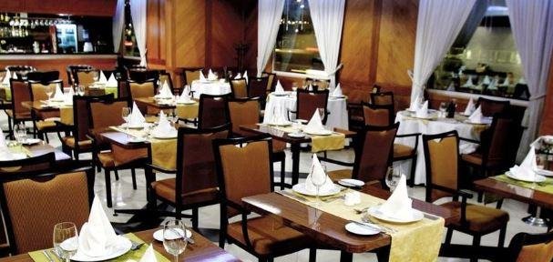 Фото Diego De Almagro Valparaiso