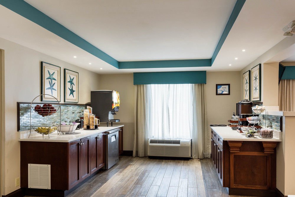 Фото Red Roof Inn Gulfport - Biloxi Airport