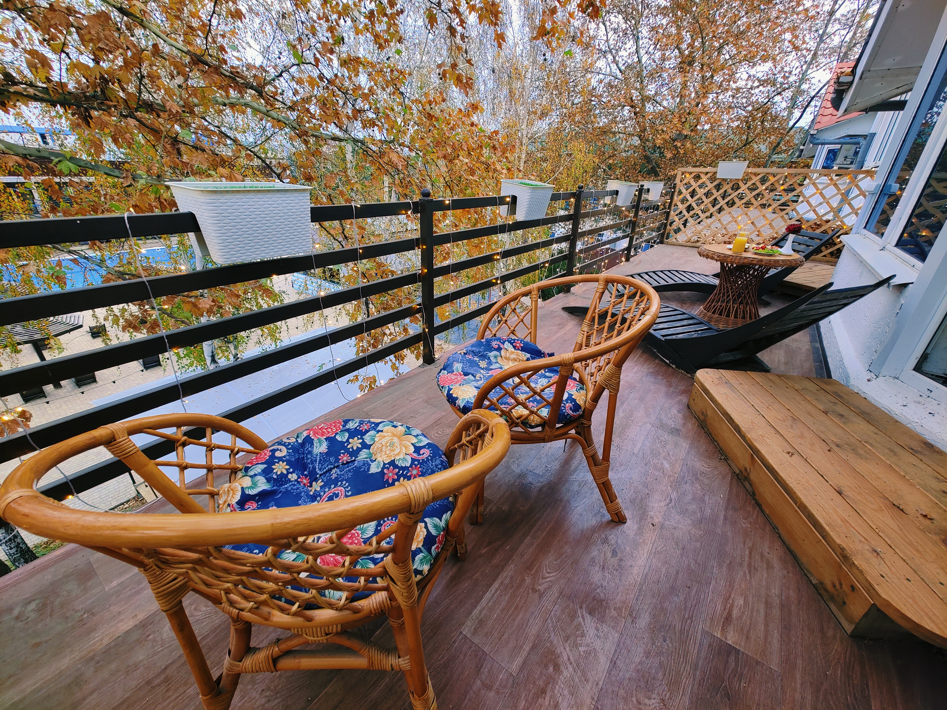 Фото Уральские Самоцветы