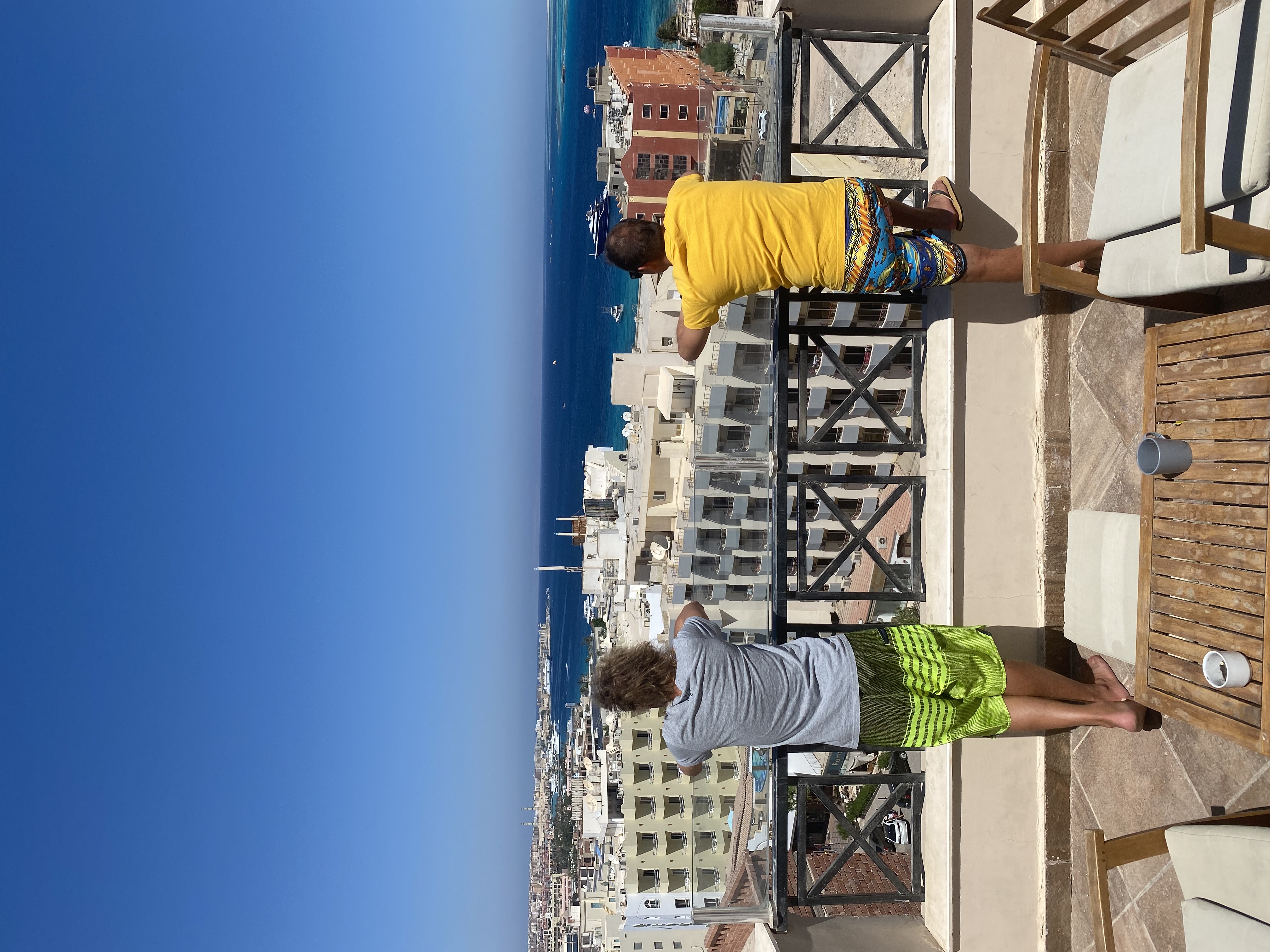 Фото Lilly apartments