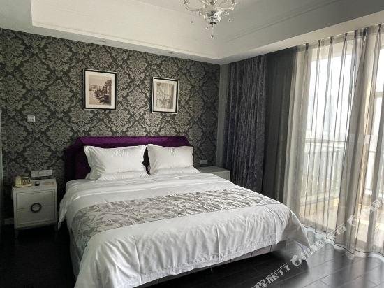 Фото Mercure Xiamen Exhibition Centre