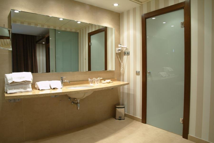 Фото Hotel & SPA Las Artes