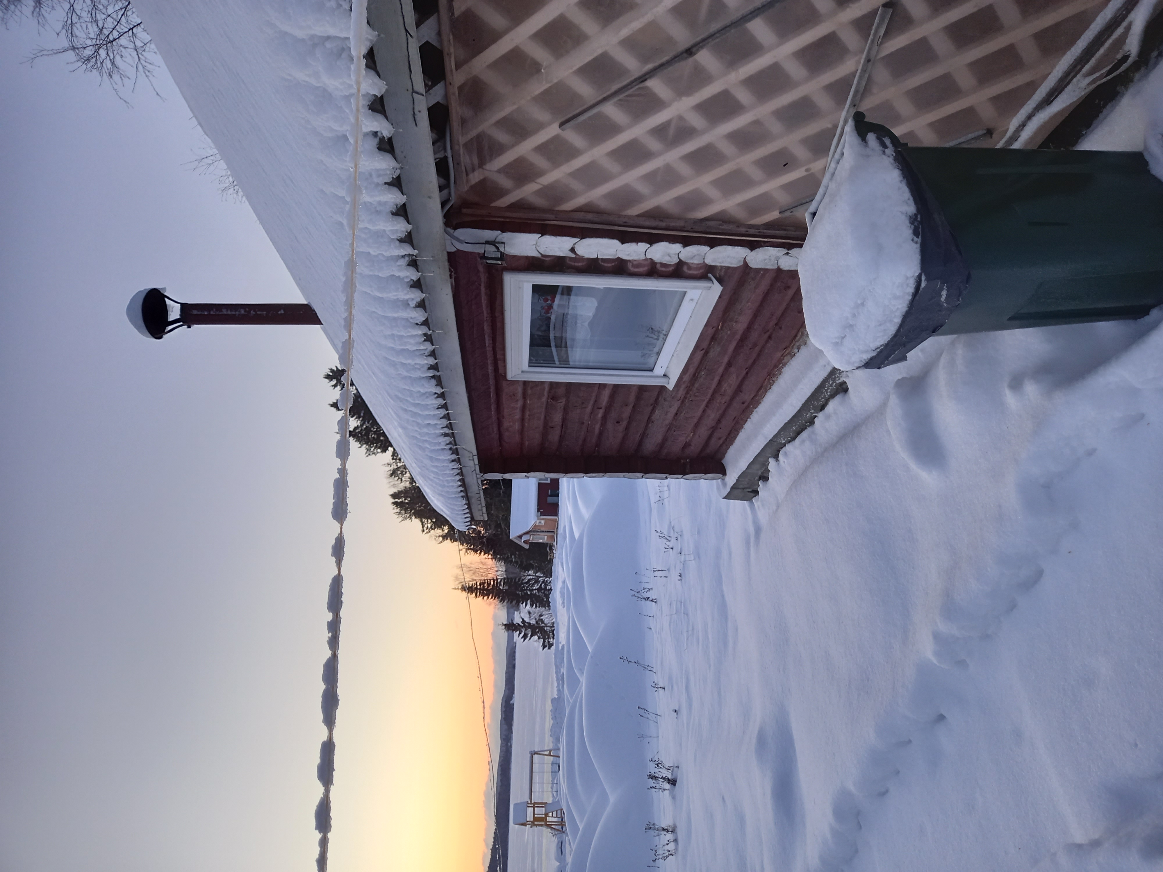 Фото Хуторок у Сан Саныча